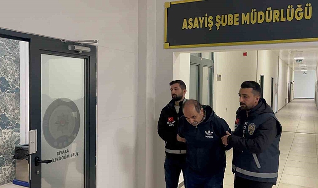 Darıca'da Cinayet: 5 Çocuk Annesi Kadın Eşi Tarafından Vurularak Öldürüldü