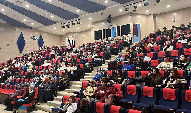 Doğu Anadolu Bölgesi'nde Ebe ve Hemşirelere Acil Obstetrik Bakım Eğitimi