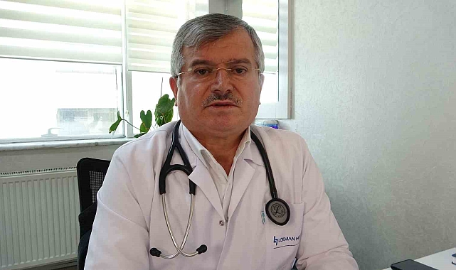 Enerji İçecekleri Sağlığı Tehdit Ediyor: Uzmanlardan Uyarı