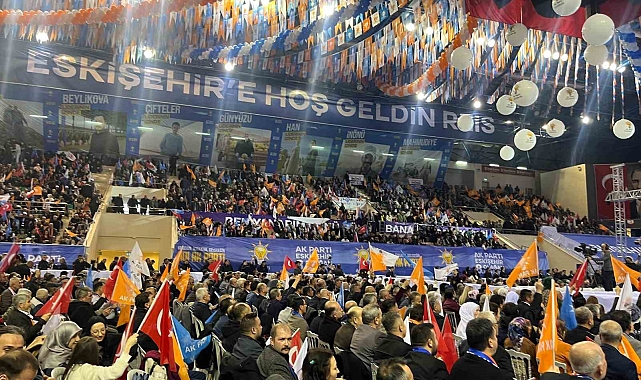 Erdoğan, Bolu'daki yangın faciasıyla ilgili konuştu