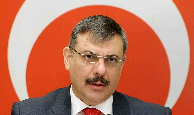 Erzurum Valisi'nden Kazım Karabekir Paşa'ya Saygı Dolu Anma Mesajı