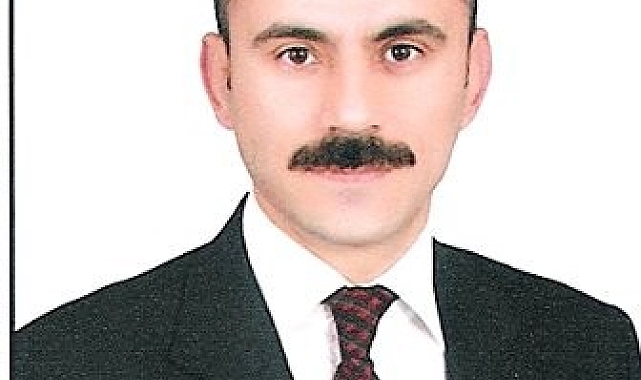 Erzurum'un 2025 Turizm Başkenti Olmasıyla İlgili Prof. Dr. Selami Şimşek'in Görüşleri