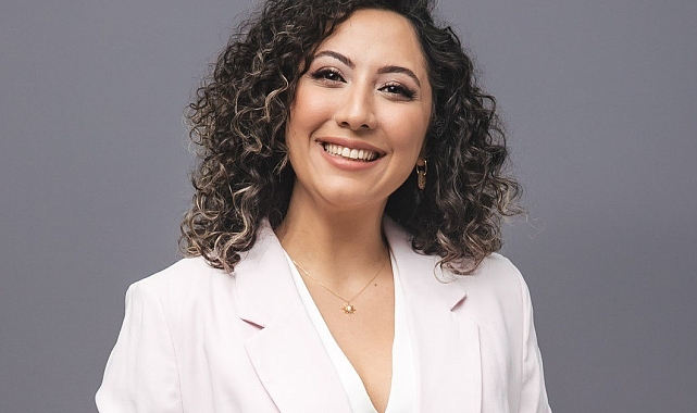 Eskişehir'de Diyetisyenin Uyarısı: Sağlıklı Beslenmeyle Gribe Karşı Kalkan Oluşturun