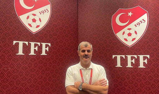 Fenerbahçe-Göztepe Maçında Ferzende Emre'ye Önemli Görev