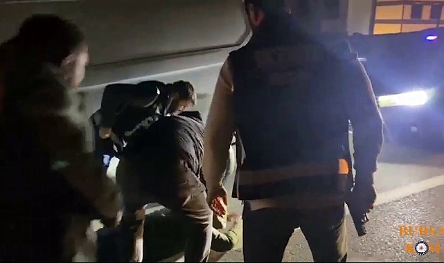Film gibi operasyon