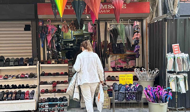 Fiyatlar artınca tamire ilgi başladı
