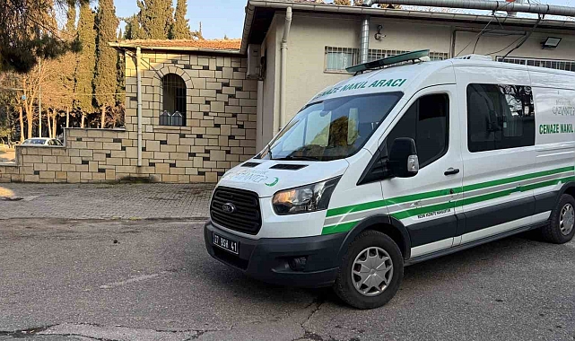 Gaziantep'te Aile İçi Kanlı Olay: Genç Kız Hayatını Kaybetti, Ablası Yaralandı