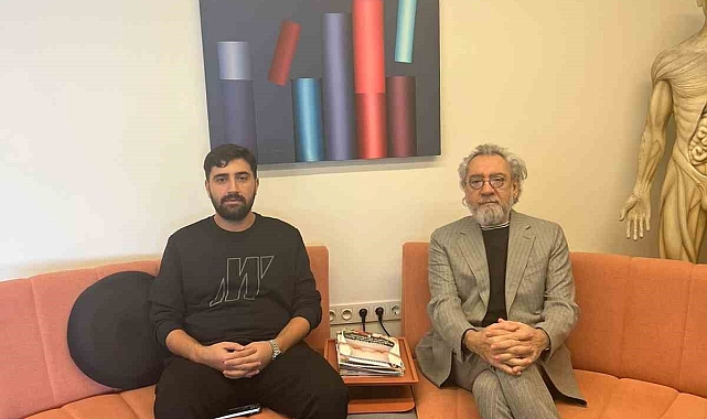 Genç Yaşta Yakalanan Kanser: Ailedeki Üçüncü Vaka