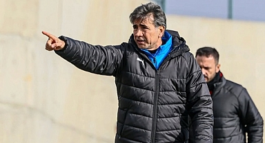 Iğdır FK, Adanaspor Maçına Hazır!