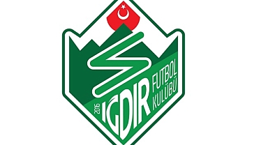 Iğdır FK transfer şova devam ediyor
