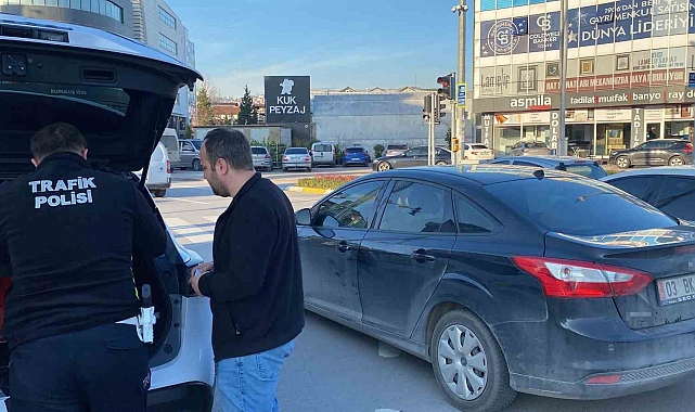 İzmit'te Bebekli Ambulans Kazası: Son Dakika Gelişmeler