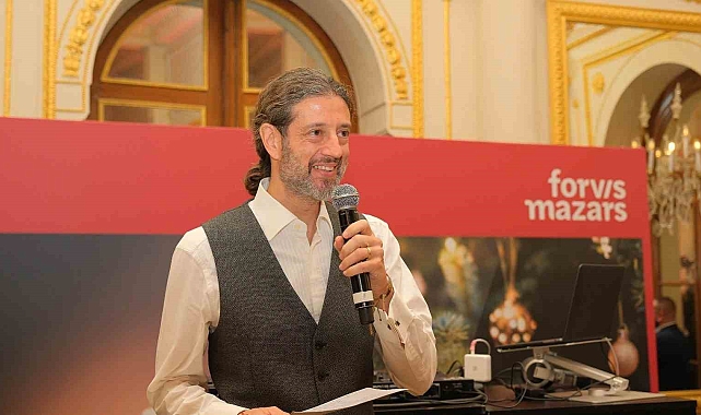Kadınların Yükselişi, İş Dünyasında Yeni Bir Dönem Başlattı
