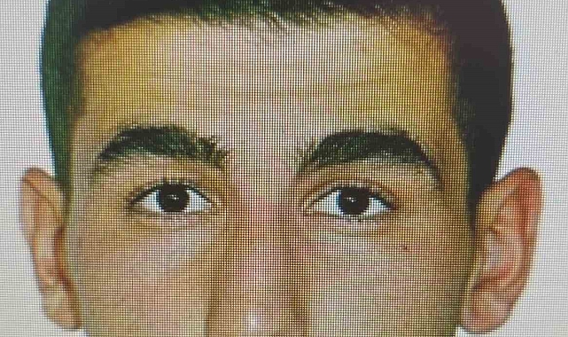 Kahramanmaraş'ta Kadına Yönelik Şiddet Olayında Yeni Gelişme: Şüpheli Tutuklandı