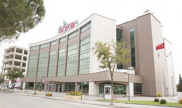 Kalp Krizi, Mide Yanması Gibi Maskeledi: Anka Hastanesi'nde Yaşam Kurtarıldı