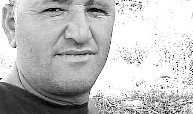 Kayseri'de Acı Son: Fidan Dikmeye Giden Şahıs, Tüfeğinin Kazasıyla Hayatını Kaybetti