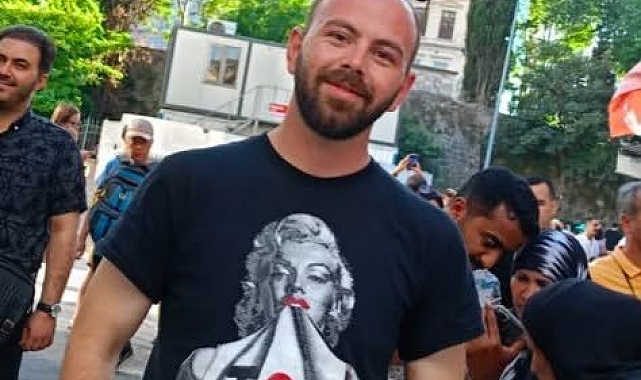 Kazada ağır yaralanan genç motosikletli hayatını kaybetti