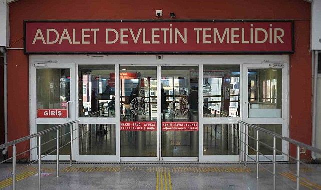 Kocaeli'nde Çocuk İstismarı Davası: PUBG Oyununun Gölgesi Altında