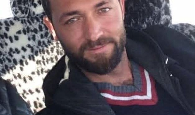 Konya'da Silah Kazası Hayat Bıraktı: Vahit Tüfenk'in Ölümü Toplumu Sarsıttı