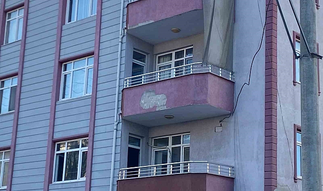 Körfez'de Silah Kazası: Temizlik Sırasında Yaşanan Facia