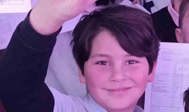 Kurucaşile'de Yürek Yakan Olay: 10 Yaşındaki Çocuk Tüfekle Yaralandı