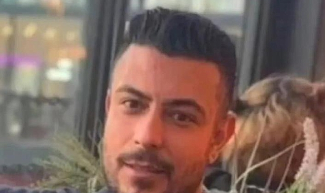 Kuşadası'nda Acı Olay: Hasan Ayan Evde Ölü Bulundu
