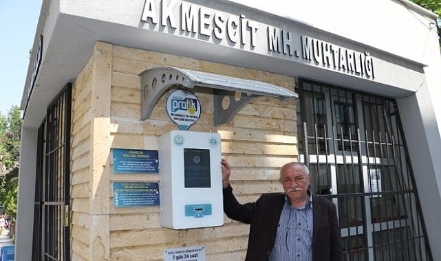 Manisa Amatör Futbolunun Duayeni Aramızdan Ayrıldı