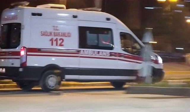 Mardin'de Kanlı Aile Kavgası: Mera Anlaşmazlığı Bir Genci Hayatından Etti