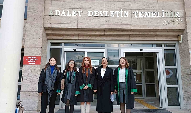 Muğla Büyükşehir Belediyesi, Kadına Yönelik Şiddete Karşı Mücadelede Öncü
