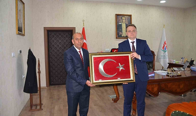 Muş'ta Yıllar Sonra Müjde: Kapalı Yol Tekrar Açıldı!