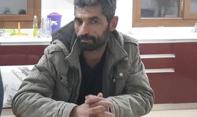 Narin Güran Cinayetinde Yeni Gelişme: Nevzat Bahtiyar'ın Tahliye Talebi