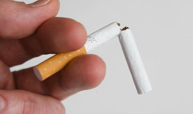 Ocak 2025 Sigara Zamları ve Güncel Fiyatlar: Kapsamlı Bir Değerlendirme