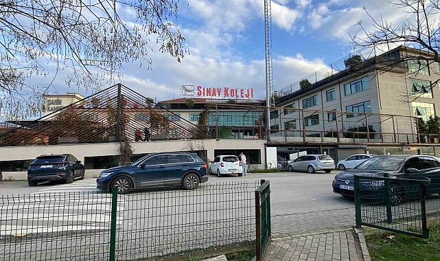 Öğretmen tutuklandı, şikayetçi aile sayısı 9'a yükseldi