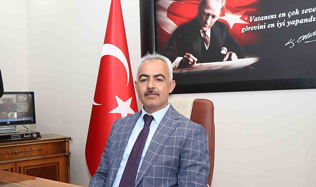 Oltu'ya Büyük Müjde: 5 Yeni Doktor Atandı!