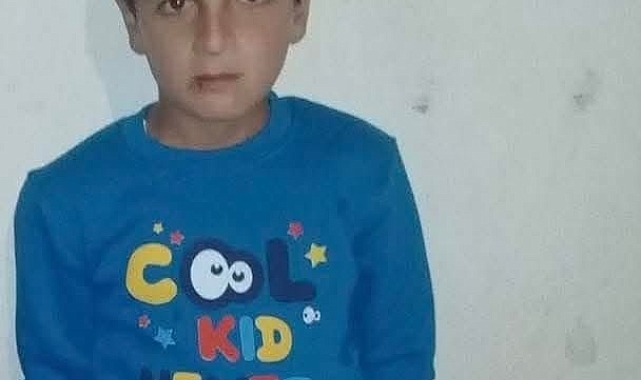 Patnos'ta Yaşanan Trajedi: Genç Bir Can Daha Kaybedildi