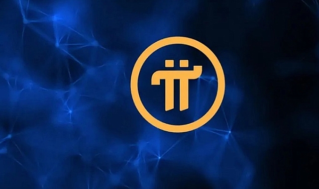 Pi Coin Network: Mobil Kripto Dünyasında Bir Devrim mi?