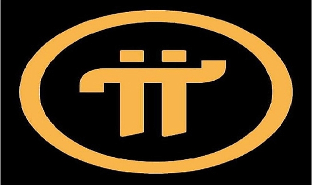 Pi Network Kullanıcılarına Acil Uyarı: KYC Süreci ve Önemli Adımlar