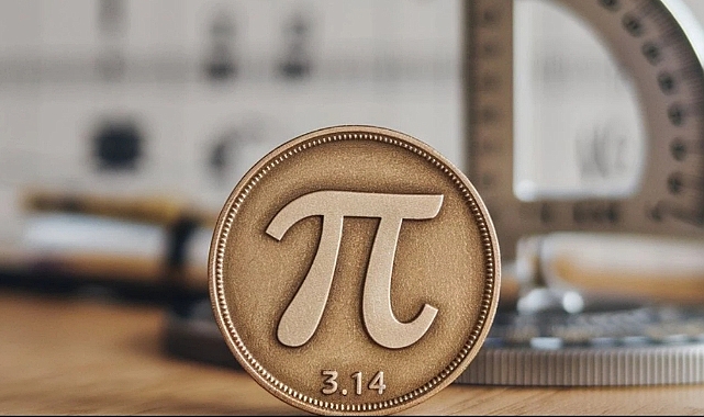 Pi Network'te Heyecan Verici İki Yeni Güncelleme!