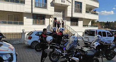 Şanlıurfa'da Yürek Yakan Olay: Anne 2 Çocuğunu Öldürüp İntihar Etti