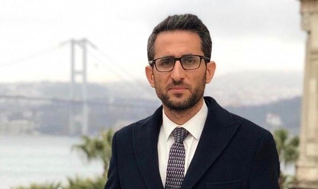 Sigorta sektöründe 'katılım sigortası' atılımı