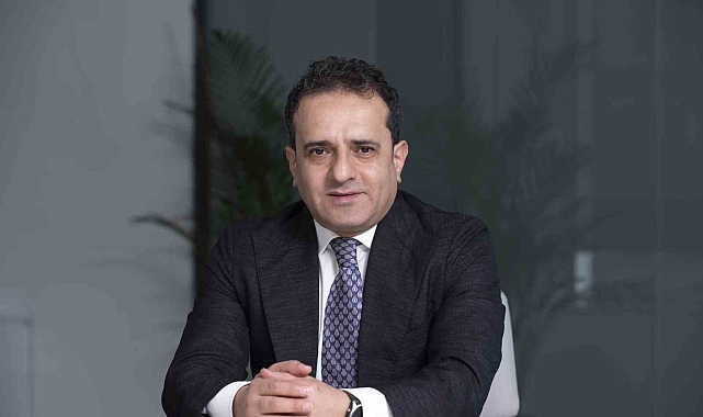 TatilBudur'un yüzde 99,98'i İş Girişim Sermayesi Yatırım Ortaklığı'nın oldu