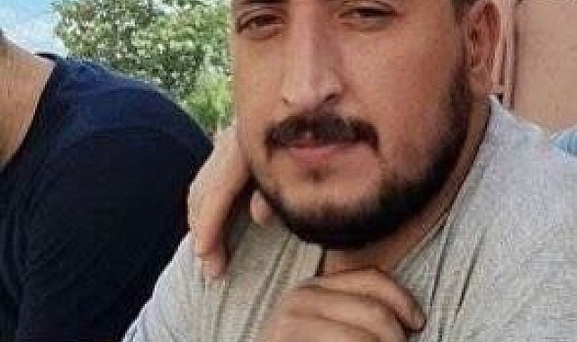 Tekirdağ'da Sahte İçki Faciası: Bir Kişi Hayatını Kaybetti