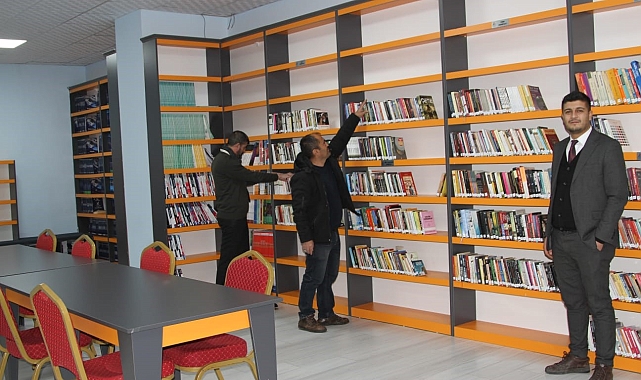 Teknokent Koleji: Geleceğin Mühendislerini Yetiştiren Bir Okul