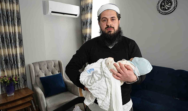 Topuk kanı muamması