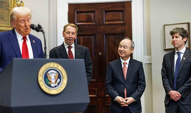 Trump'tan müzakereyi reddetmesi halinde Rusya'ya ek yaptırım sinyali