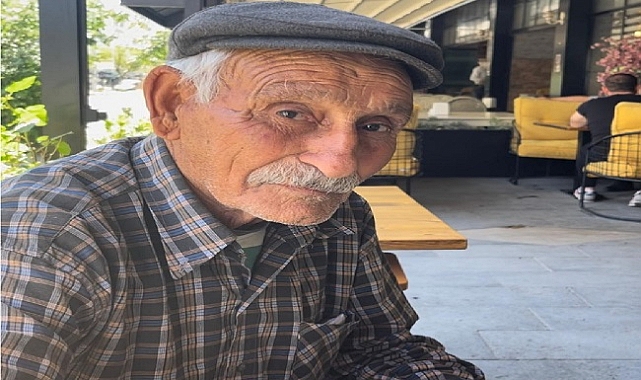 Tuzluca'nın Sevilen Simalarından Meyti İlter 92 Yaşında Hayatını Kaybetti