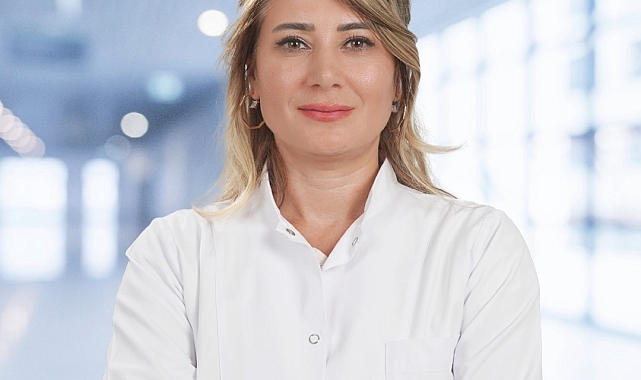 Uyku Bozuklukları: Sadece Yorgunluk Değil, Hayat Kalitesini Baltalayan Bir Sorun
