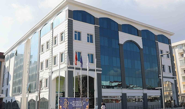 Van TSO, Cumhurbaşkanı Erdoğan'a Kapsamlı Bir Rapor Sunuyor
