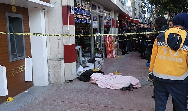 Van'da Büyük Darbe: Göçmen Kaçakçılığı Ağına Operasyon!