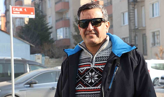 Van'ın Sesini Dünyaya Duyuran Bir Belgesel: Cem Ağuş'un Vasiyeti