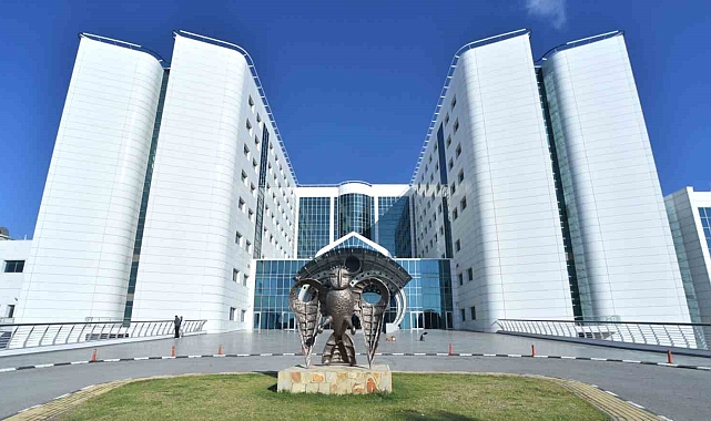 Yakın Doğu Üniversitesi Araştırması: İnfluenza A, Kış Aylarında Üst Solunum Yolu Enfeksiyonlarının Başlıca Nedeni